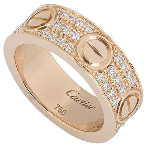 cartier wrist band price|cartier wedding rings price list.